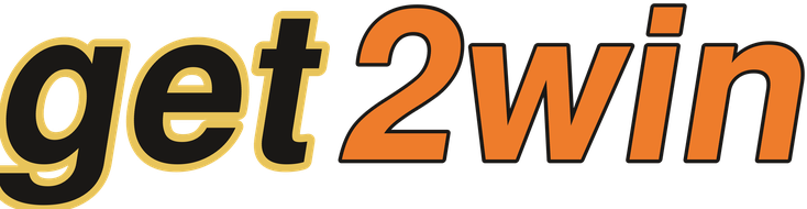 get2win logo