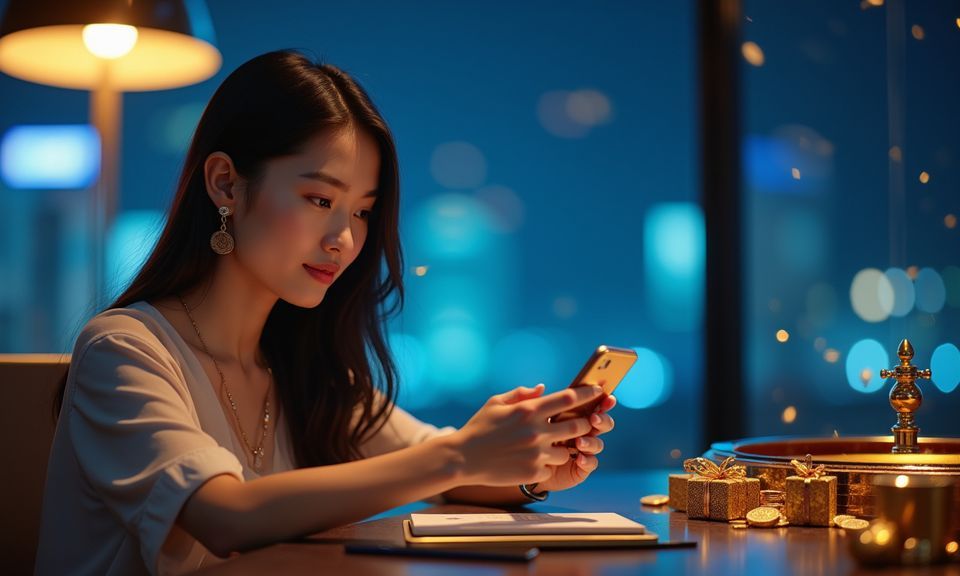 get2win lobby snapshot