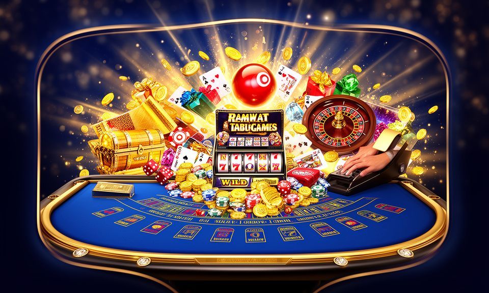 get2win Sportsbook