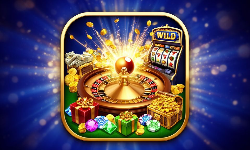 get2win What you will find in this FAQ section