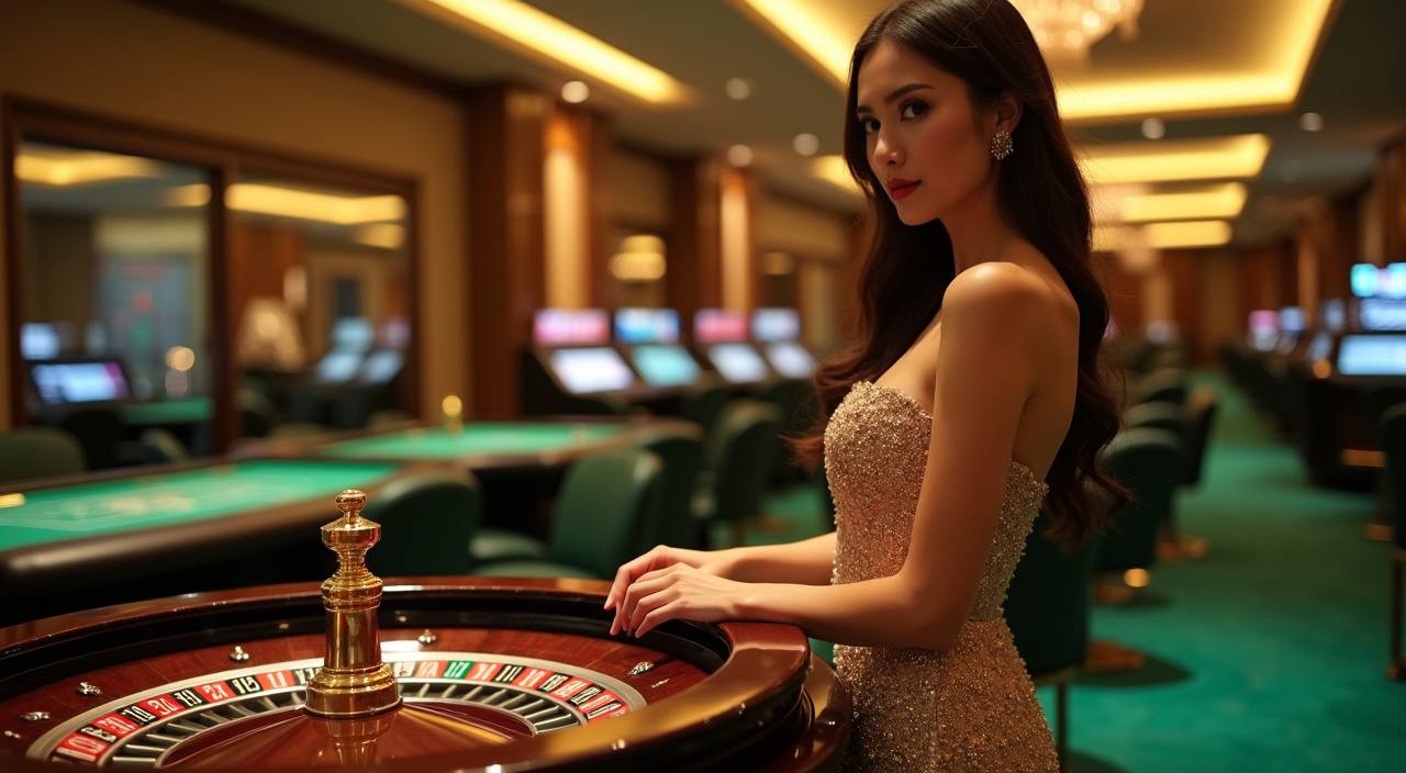 get2win What You Need to Know Before You Use Your Account