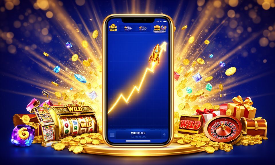 get2win Gold Roulette at get2win — Where the Wheel Runs Live